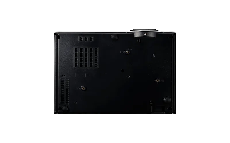 Canon LV X420 – slika 13