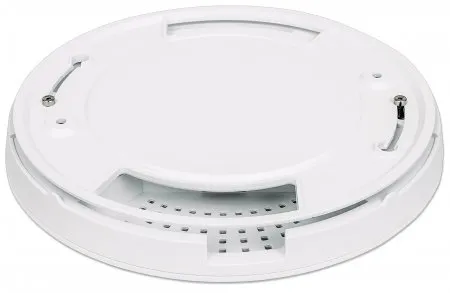 Intellinet High-Power Ceiling Mount Wireless AC1200 Dual-Band Gigabit PoE – slika 4
