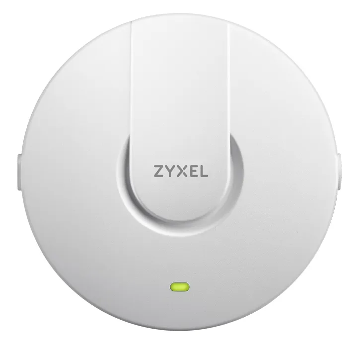 Zyxel NWA5123-AC – slika 4