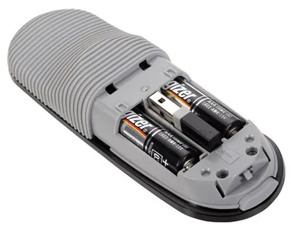 Targus Laser Presentation Remote wireless presenter – slika 11