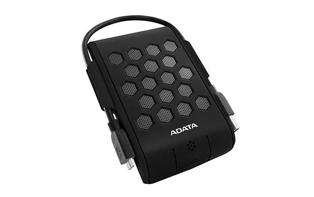ADATA 1TB HD720 external hard drive – slika 6