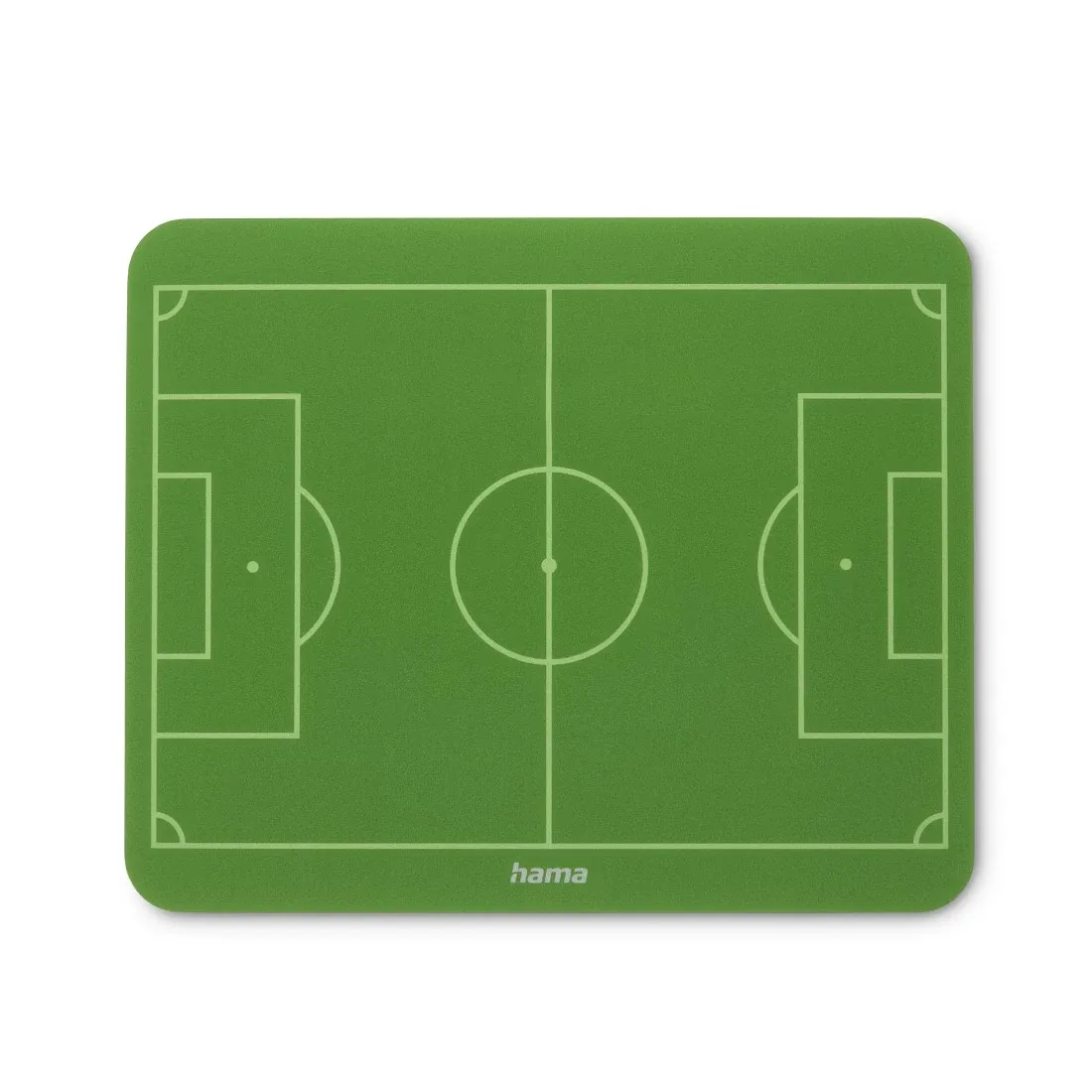 Hama Football – slika 5