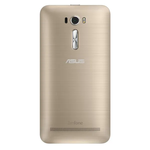 ASUS ZenFone 2 Laser ZE600KL-6G021WW – slika 3
