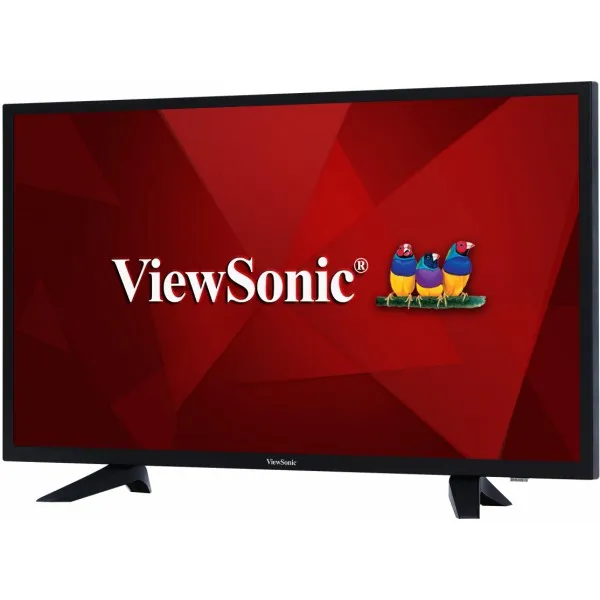Viewsonic CDE3204 Signage Display – slika 3