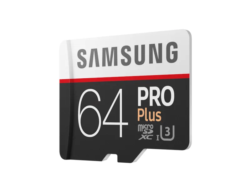 Samsung MB-MD64G – slika 2