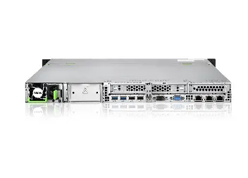 Fujitsu PRIMERGY RX1330 M1 server – slika 2