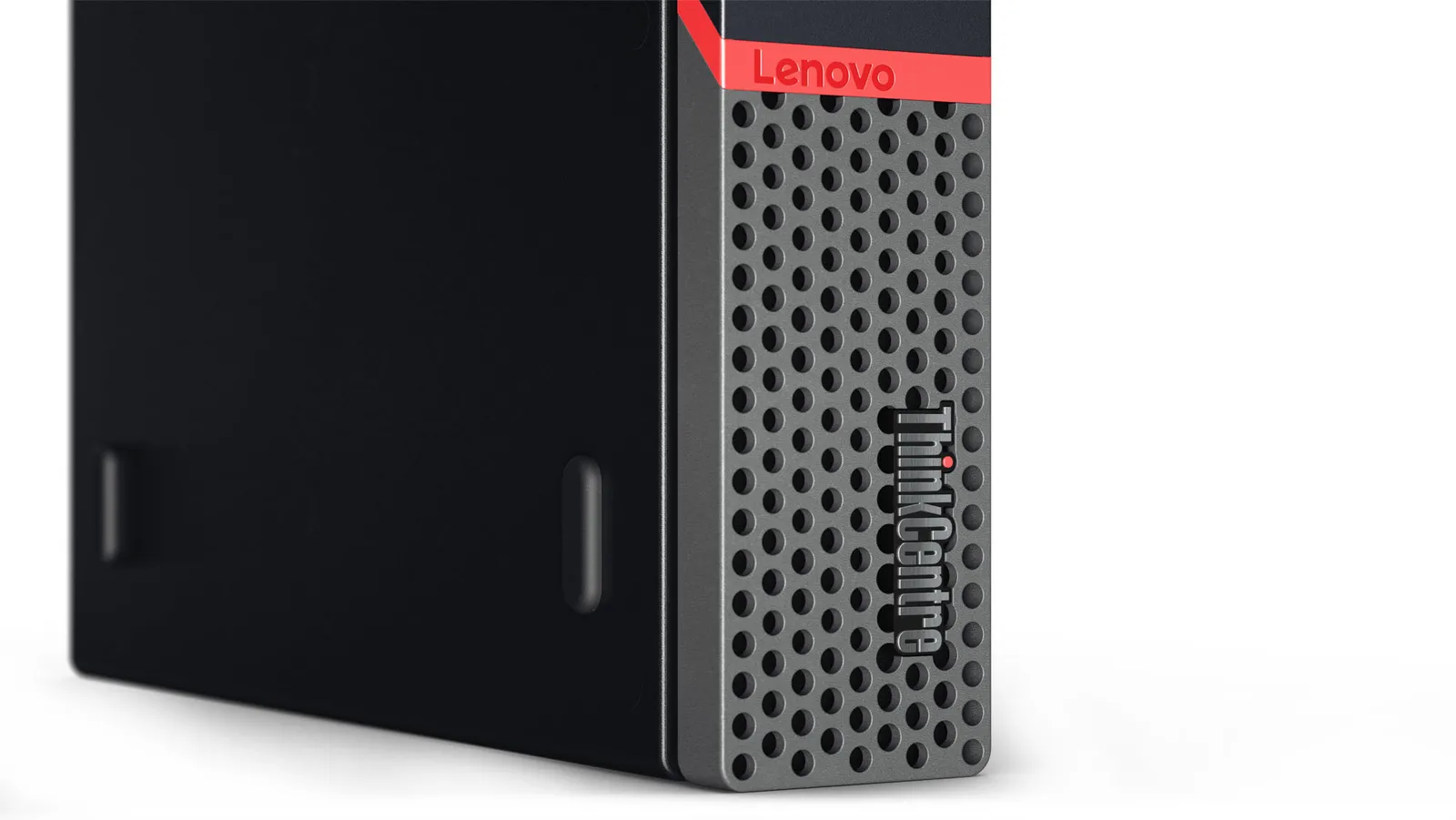 Lenovo ThinkCentre M600 – slika 2