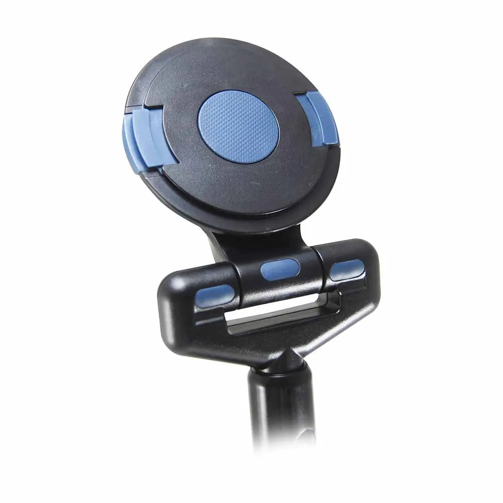 Lindy 40734 tripod – slika 7