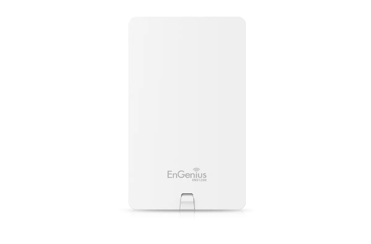 EnGenius ENS1200 wireless access point