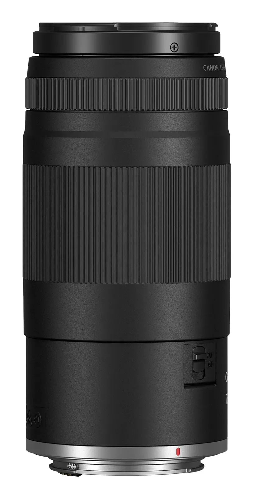 Canon RF 75-300 mm F4-5.6 – slika 3