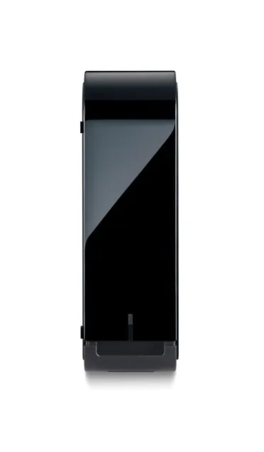 Buffalo DriveStation Velocity HD-LXU3 external hard drive – slika 3