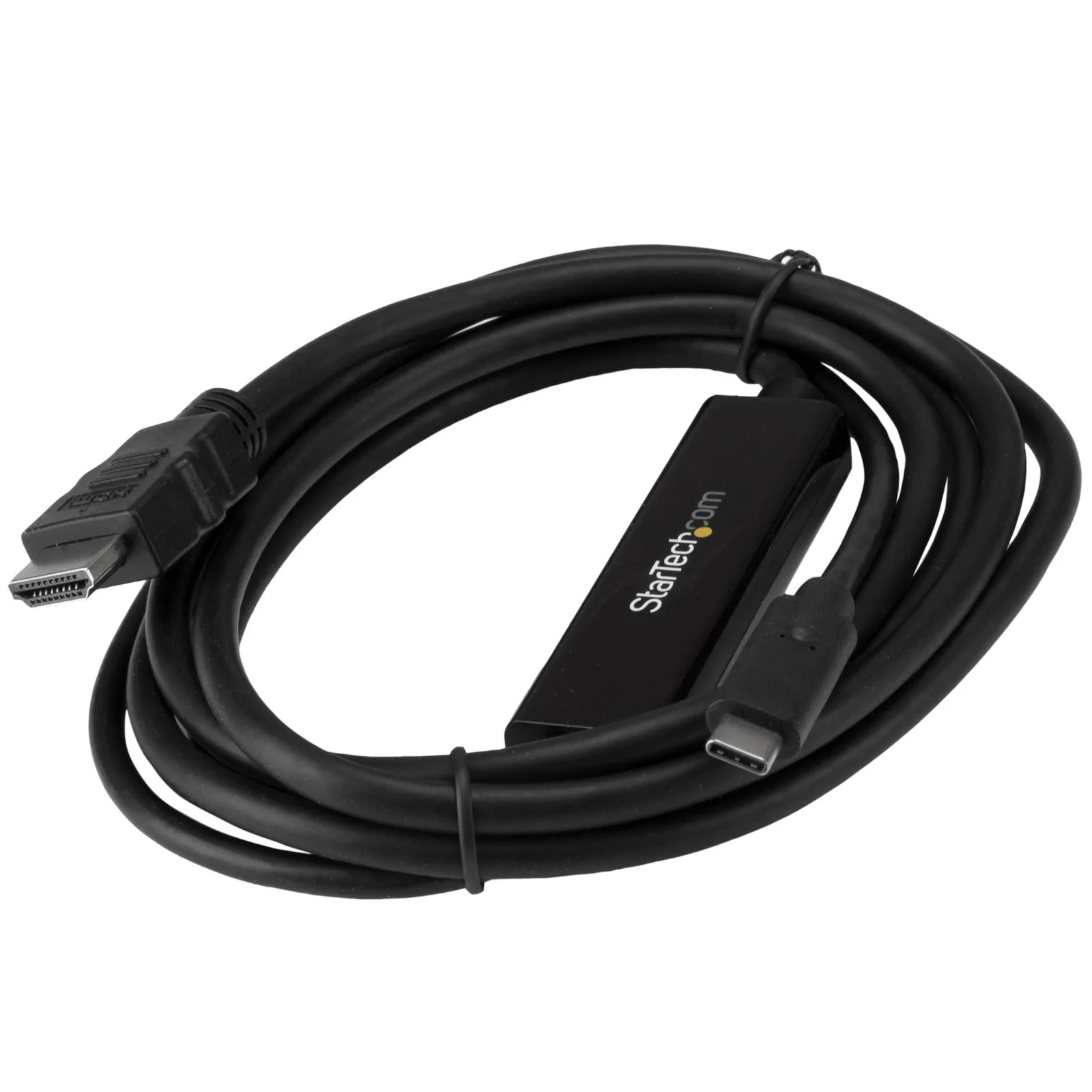 StarTech.com CDP2HDMM2MB video cable adapter – slika 5