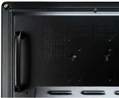 iiyama TH6567MIS-B1AG Signage Display – slika 10