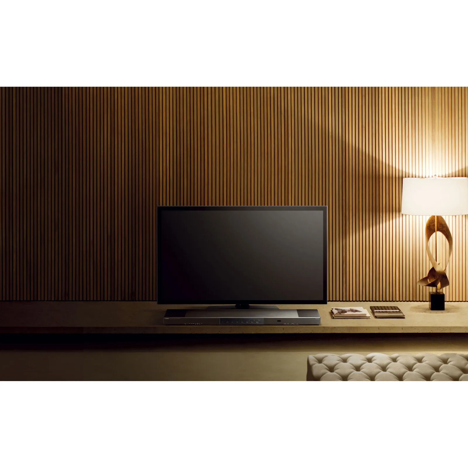 Yamaha YSP-1600 – slika 6