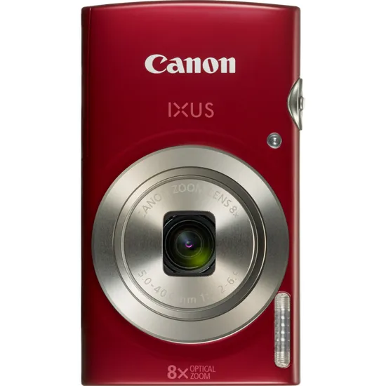 Canon IXUS 175 – slika 2