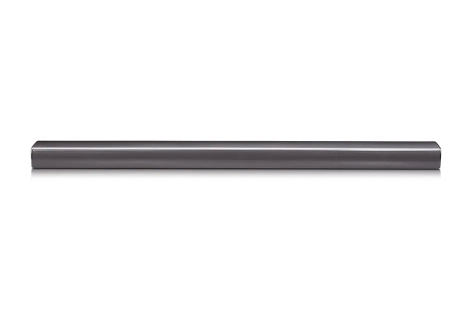 LG SJ5 soundbar speaker – slika 3