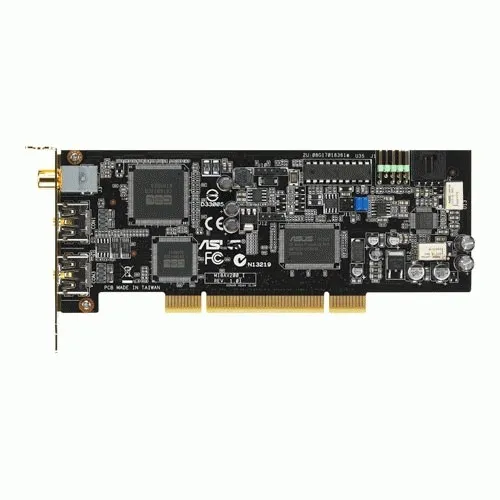 ASUS XONAR HDAV 1.3 SLIM – slika 2