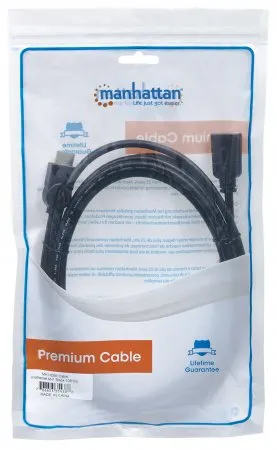 Manhattan 354387 HDMI cable – slika 5