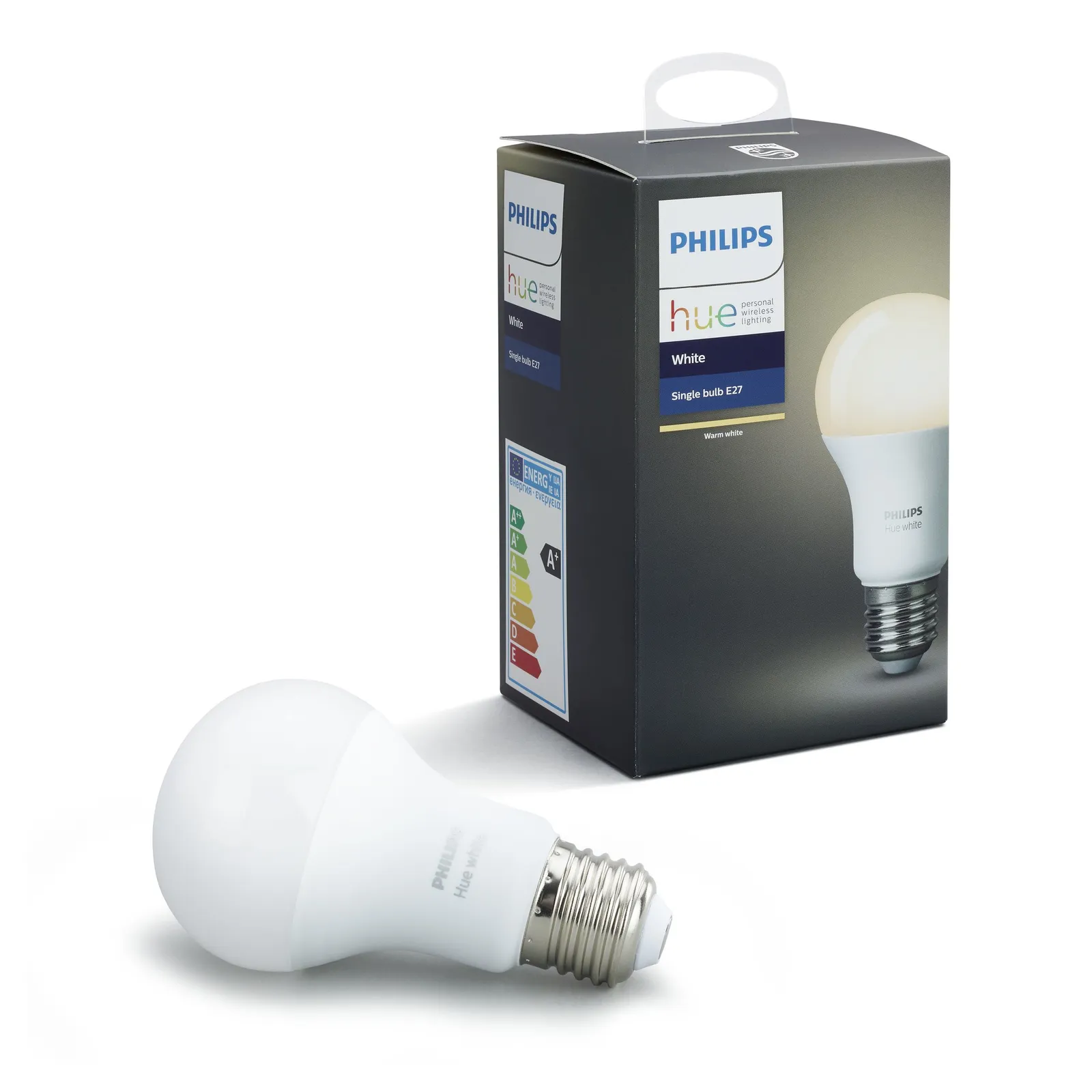 Philips by Signify Hue White ambience 8718696449578 – slika 2