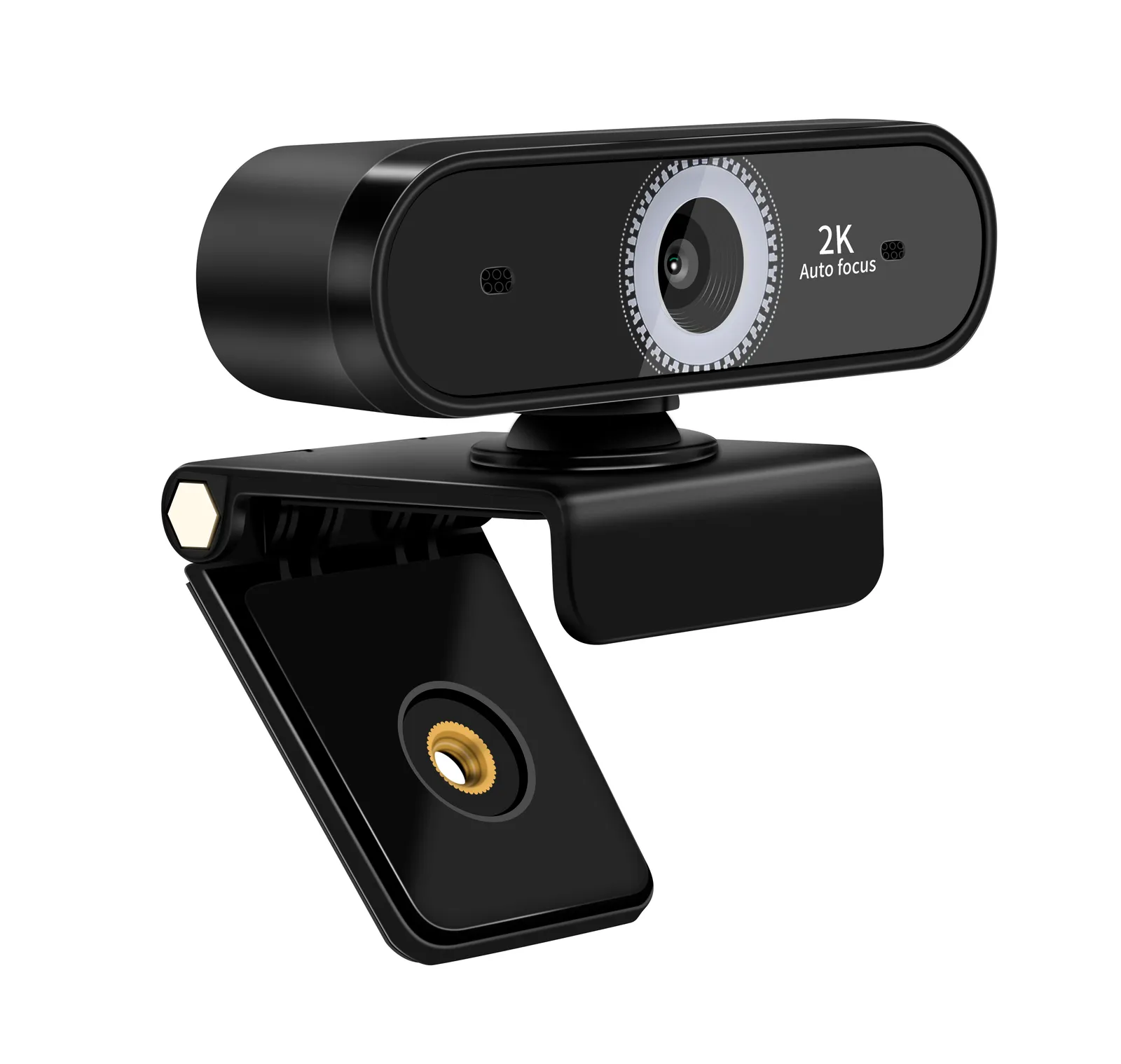 Origin Storage 960-001252-OS webcam – slika 3