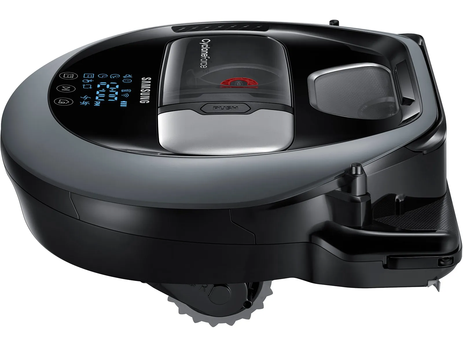Samsung POWERbot R7040 – slika 6