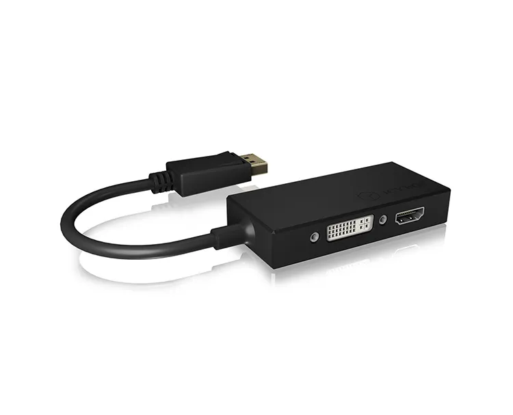 ICY BOX IB-AC1031 – slika 3