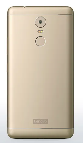Lenovo K6 – slika 23