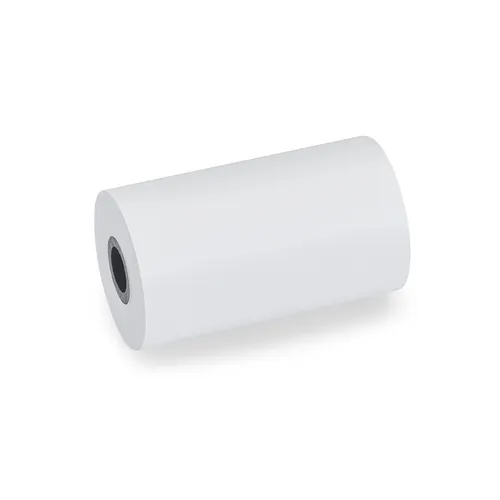 Zebra 10023347 printing paper