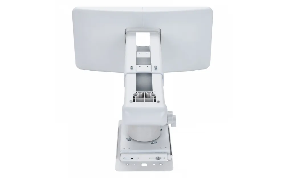Viewsonic PJ-WMK-30 project mount – slika 6