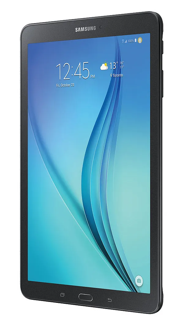 Samsung Galaxy Tab E SM-T377W – slika 4