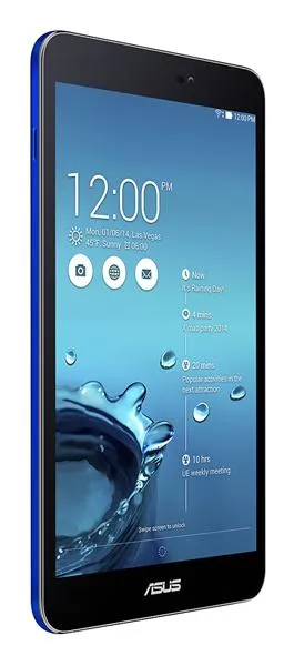 ASUS MeMO Pad 8 ME581CL-1D037A tablet – slika 6