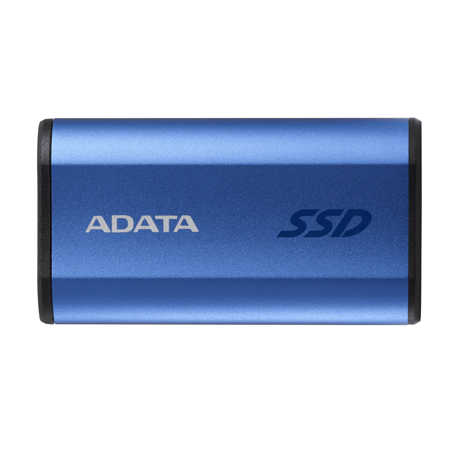 ADATA SE880 – slika 2