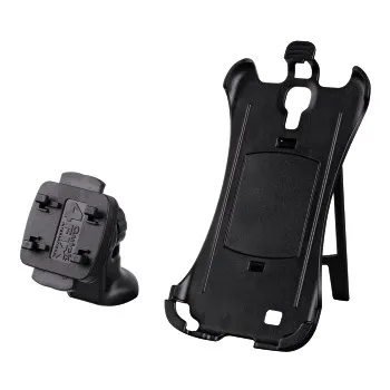 Hama 00004309 tripod – slika 2