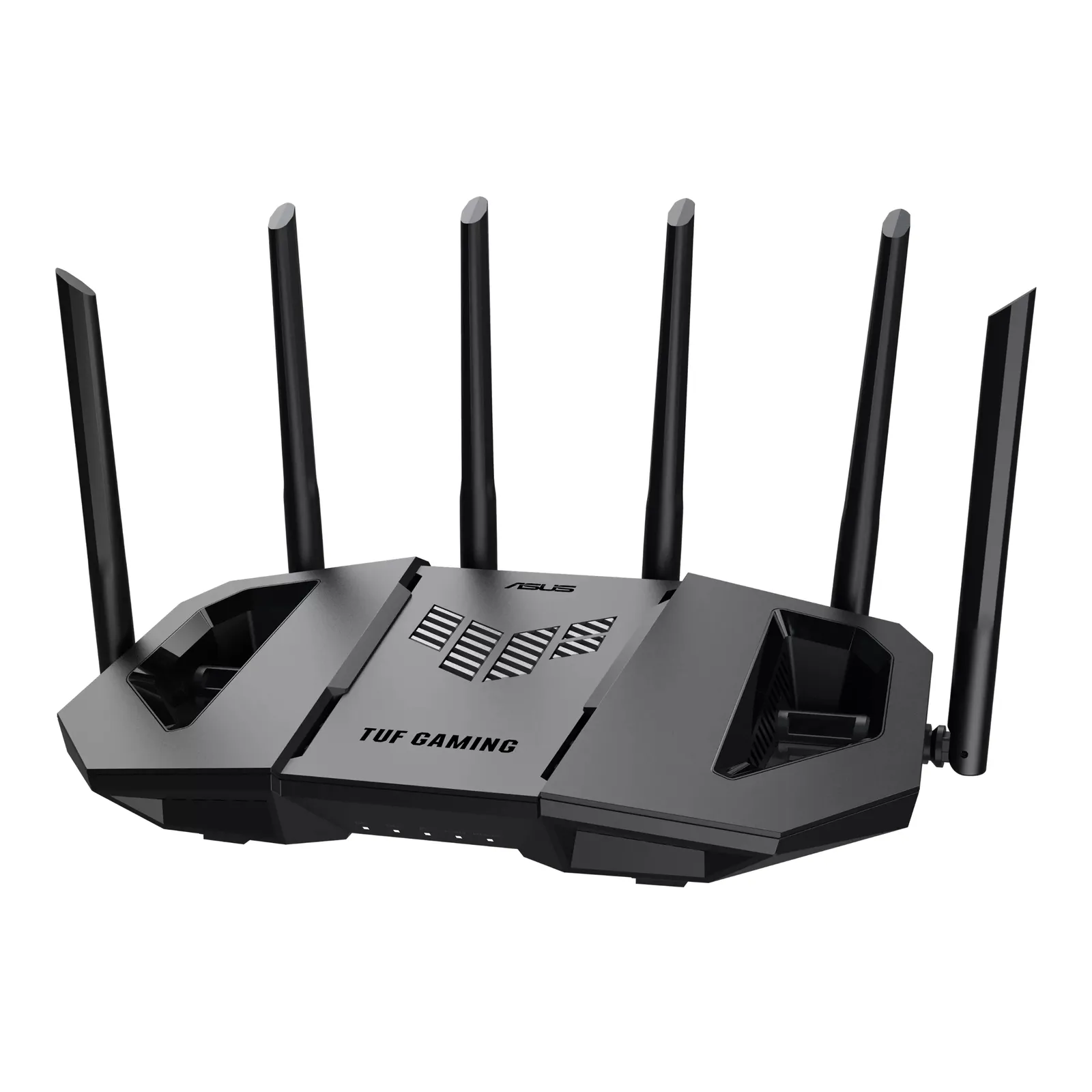 ASUS TUF Gaming BE9400 (TUF-BE9400) wireless router – slika 4