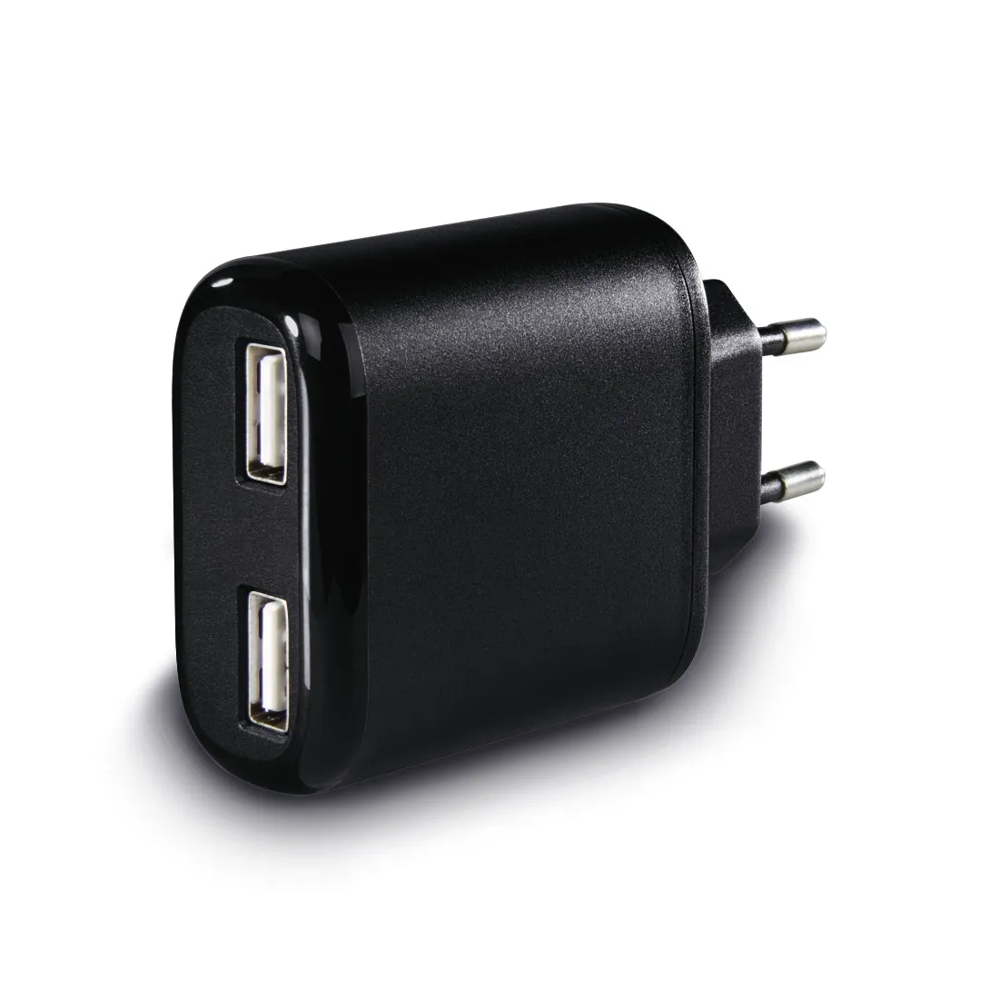 Hama 00173615 mobile device charger – slika 2