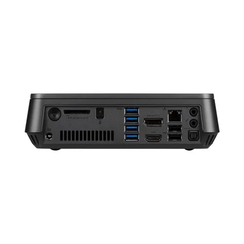 ASUS VivoPC VM62N-G092R – slika 4