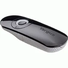 Targus Presentation Remote wireless presenter – slika 6