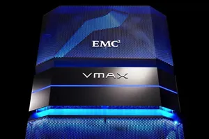 EMC VMAX100K 1920GB – slika 3