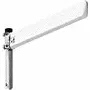 Motorola ML-5299-BYGA15-012 network antenna