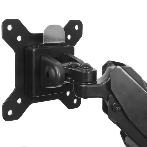 StarTech.com ARMSLIMDUO monitor mount / stand – slika 3