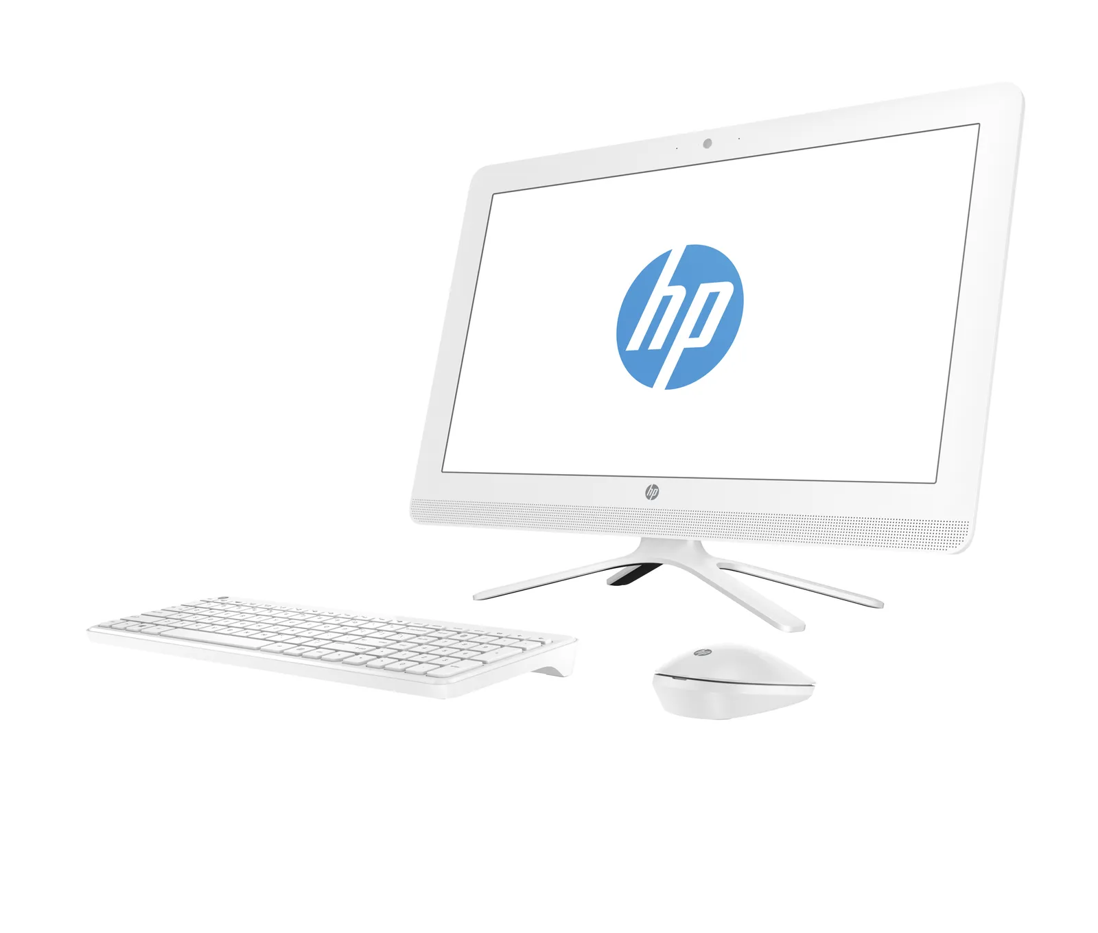 HP 22-b030na – slika 2