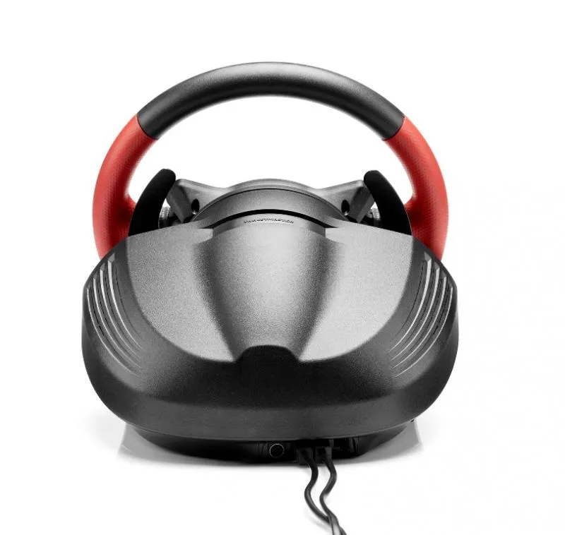 Thrustmaster T150 Ferrari Wheel Force Feedback – slika 7