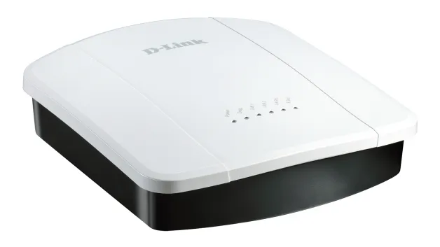 D-Link DWL-8610AP/ESG wireless access point