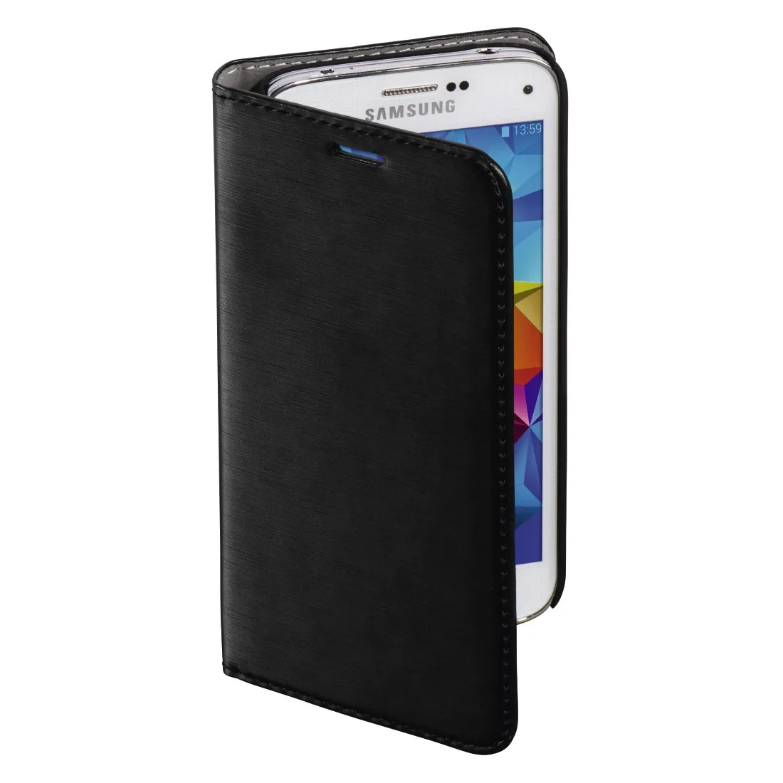 Hama 177374 mobile phone case – slika 4