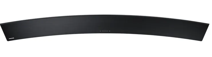 Samsung HW-J8500R – slika 5