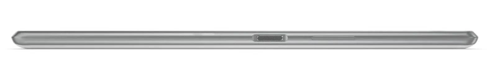 Lenovo Tab 4 8 – slika 20