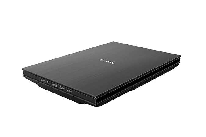 Canon CanoScan LiDE 400 – slika 3