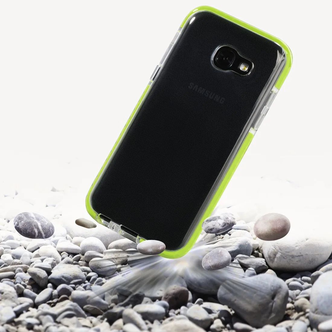 Hama Sporty mobile phone case – slika 43