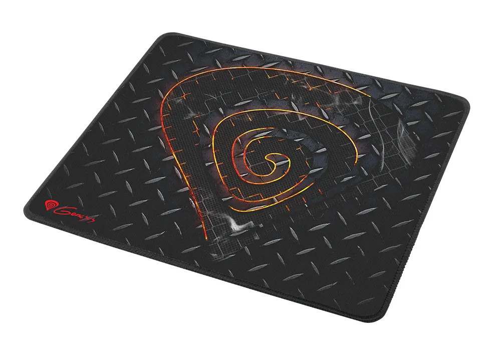 GENESIS M12 Steel – slika 2
