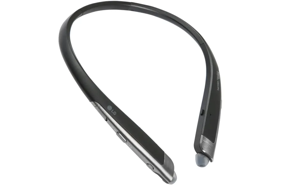 LG HBS-1100 – slika 3